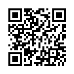 QR Code: /public/read_me/index/88104/start