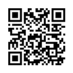 QR Code: /public/read_me/index/88105/file_list
