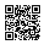 QR Code: /public/read_me/index/88105/start