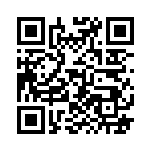 QR Code: /public/read_me/index/88106/file_list
