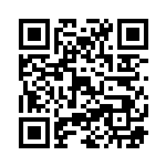 QR Code: /public/read_me/index/88106/start