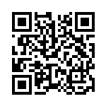 QR Code: /public/read_me/index/88107/file_list