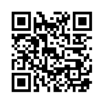 QR Code: /public/read_me/index/88107/start