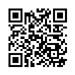 QR Code: /public/read_me/index/88108/file_list