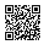 QR Code: /public/read_me/index/88108/start