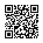 QR Code: /public/read_me/index/88109/file_list