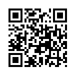QR Code: /public/read_me/index/88109/start