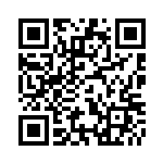 QR Code: /public/read_me/index/88110/file_list