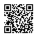 QR Code: /public/read_me/index/88110/start