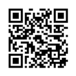 QR Code: /public/read_me/index/88111/start