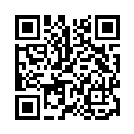 QR Code: /public/read_me/index/88112/file_list
