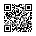 QR Code: /public/read_me/index/88112/start