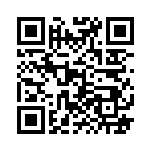 QR Code: /public/read_me/index/88113/file_list