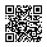 QR Code: /public/read_me/index/88114/file_list