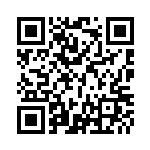 QR Code: /public/read_me/index/88114/start