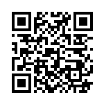 QR Code: /public/read_me/index/88115/file_list
