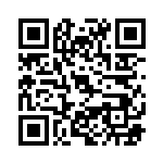 QR Code: /public/read_me/index/88115/start