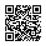 QR Code: /public/read_me/index/88116/file_list