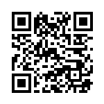QR Code: /public/read_me/index/88116/start