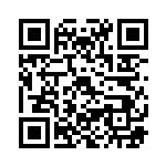 QR Code: /public/read_me/index/88117/start