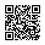 QR Code: /public/read_me/index/88118/file_list