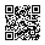 QR Code: /public/read_me/index/88118/start