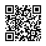 QR Code: /public/read_me/index/88119/file_list