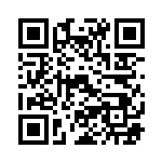 QR Code: /public/read_me/index/88119/start