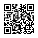 QR Code: /public/read_me/index/8812/start