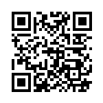 QR Code: /public/read_me/index/88120/file_list