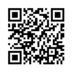 QR Code: /public/read_me/index/88120/start