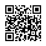 QR Code: /public/read_me/index/88121/start