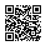 QR Code: /public/read_me/index/88122/file_list