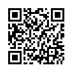 QR Code: /public/read_me/index/88122/start
