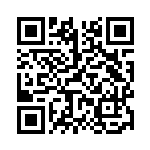 QR Code: /public/read_me/index/88123/file_list