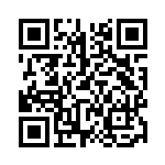 QR Code: /public/read_me/index/88124/file_list