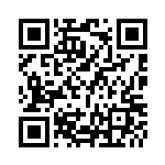 QR Code: /public/read_me/index/88124/start