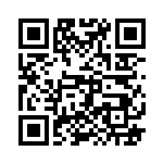 QR Code: /public/read_me/index/88125/file_list
