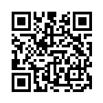 QR Code: /public/read_me/index/88125/start