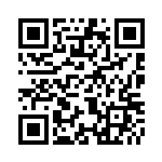 QR Code: /public/read_me/index/88126/file_list
