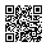 QR Code: /public/read_me/index/88126/start