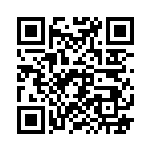 QR Code: /public/read_me/index/88127/file_list