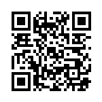 QR Code: /public/read_me/index/88127/start