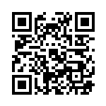 QR Code: /public/read_me/index/88128/start