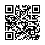 QR Code: /public/read_me/index/88129/file_list