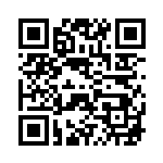 QR Code: /public/read_me/index/8813/start