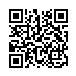 QR Code: /public/read_me/index/88130/file_list