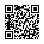 QR Code: /public/read_me/index/88130/start