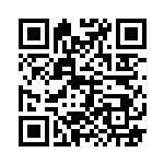 QR Code: /public/read_me/index/88131/file_list