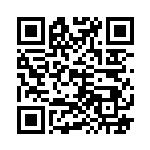QR Code: /public/read_me/index/88132/file_list